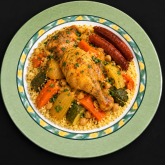 couscous poulet (2)