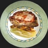 grand mereescalope2