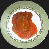 langue boeuf